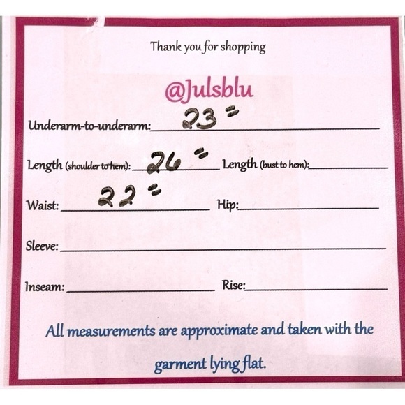 THE KOOPLES LOGO MEN’S HOODIE WITH LOGO ON THE CHEST SEA GREEN NEW Size Large - Picture 11 of 11